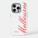 Search for australia iphone 7 cases Melbourne