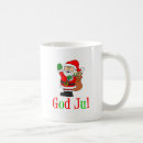 Search for god jul mugs Sweden