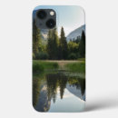 Search for tranquil scene ipad cases Outdoors