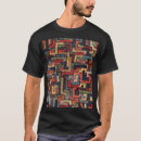 Search for carpet tshirts Abstract