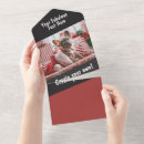 Search for all in one invitations Create your own