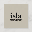 Search for introduction business cards Networking