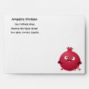 Search for happy rosh hashanah greetings Pomegranate
