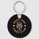 Search for knockouts key rings Warrior mindset training
