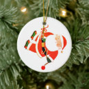 Search for hiking christmas tree decorations Rock climbing