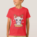 Search for stag kids tshirts Cute