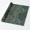 Search for spruce wrapping paper Cute