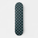 Search for chess skateboards Square
