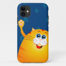 Search for hilarious cartoon iphone cases Animal