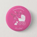 Search for frenchie badges Frenchy