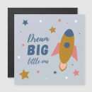 Search for space rocket cards Cartoon