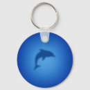 Search for blue dolphin key rings Animal
