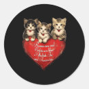 Search for must have stickers Surprise