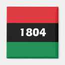 Search for revolution magnets Flag