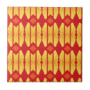 Search for flame design Orange