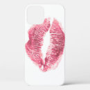 Search for marked iphone cases Mouth