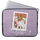 Search for dot wedding electronics Stylish