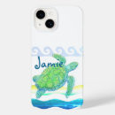 Search for green turtle iphone cases Wildlife