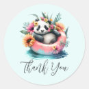 Search for swim design stickers Summer