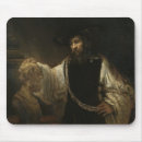 Search for poet mousepads Author