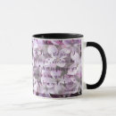 Search for jeremiah 29 11 mugs Flower