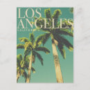 Search for tree postage Retro