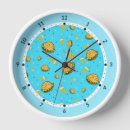 Search for burger clocks Fast food