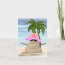 Search for tree man cards Watercolor