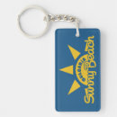 Search for sunnis key rings Travel