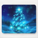 Search for bright lights mousepads Cool