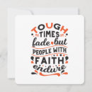 Search for bible study cards Religious