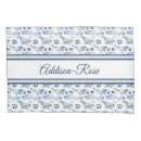 Search for whale pillowcases Ocean