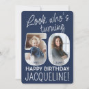 Search for diy invitations Modern