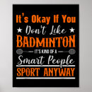 Search for badminton racket art Smash