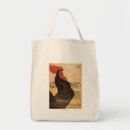 Search for period bags Advertisement