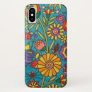 Search for springtime cases Easter