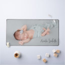 Search for keepsakes electronics Simple