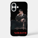 Search for animal quotes iphone cases Aesthetic