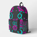 Search for stylized Modern
