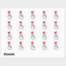 Search for korean stickers Traditional