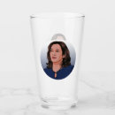 Search for vice mugs President