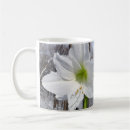 Search for snow flower mugs Nature