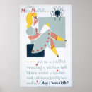Search for muffet posters Children
