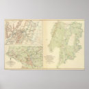 Search for chickamauga Tennessee