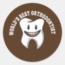 Search for orthodontic braces stickers Orthodontist
