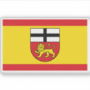 Search for bonn stickers Flags