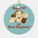 Search for dental christmas tree decorations Rdh