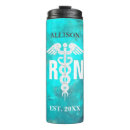 Search for rns mugs Nursing