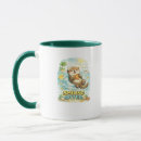 Search for smiles mugs For kids