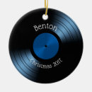 Search for vinyl record decor Records